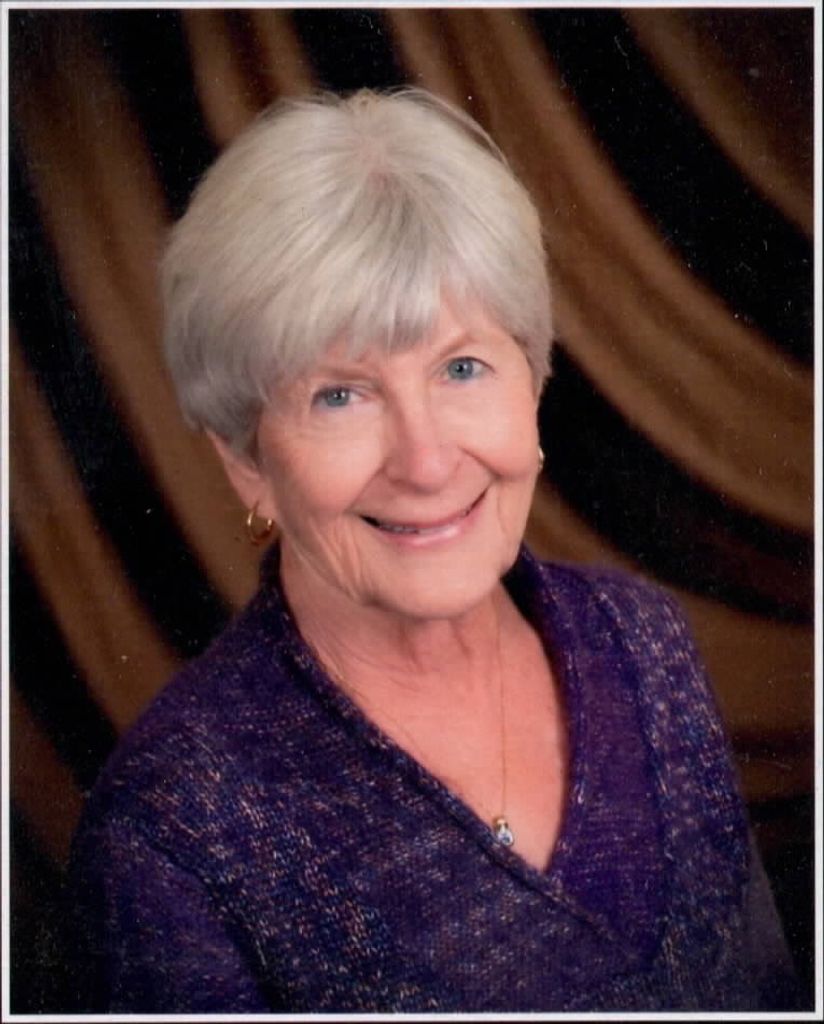 Dorothy G. Ratliff Profile Photo