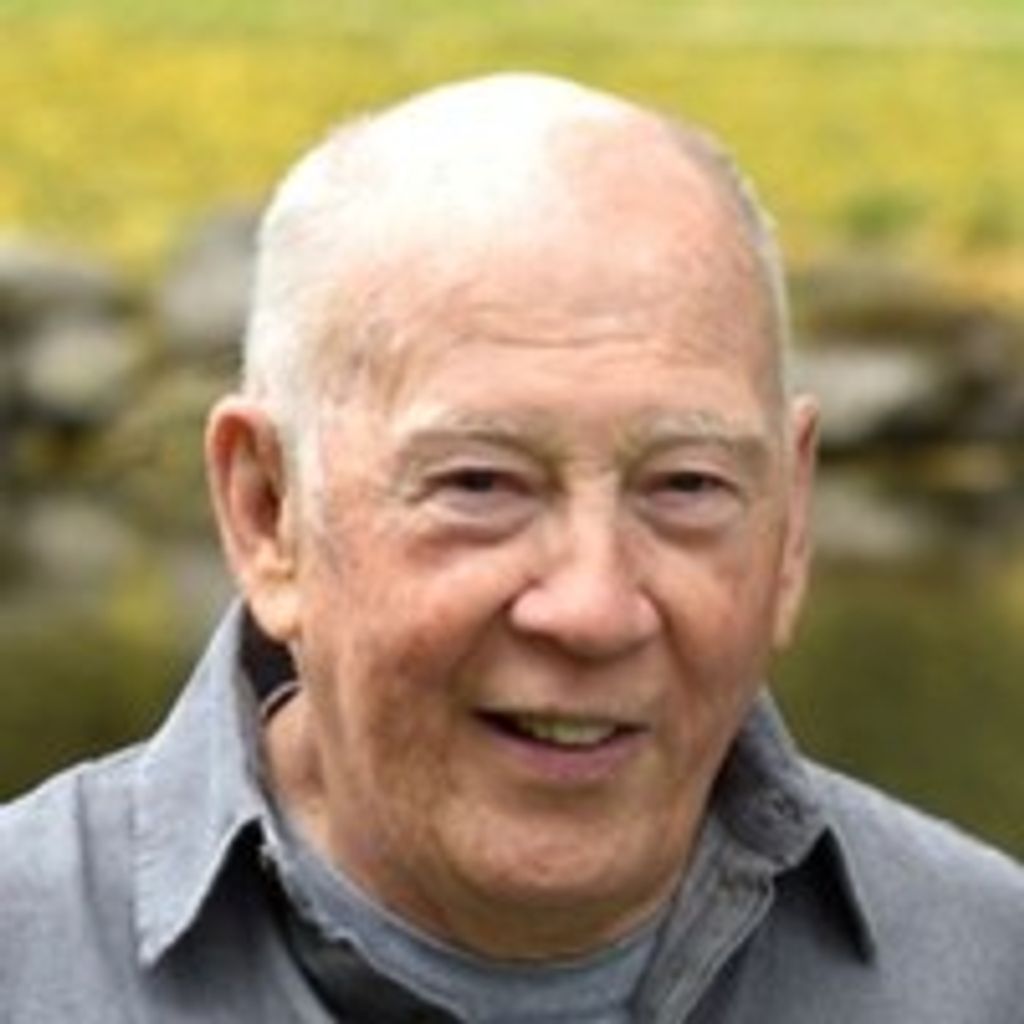 Joseph Francis Wildenberg Profile Photo