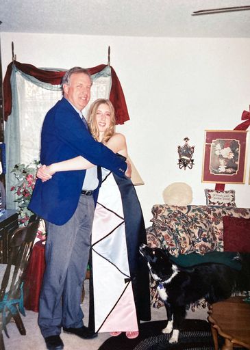 Curtis R. Hinz photo gallery thumbnail 42 of 110