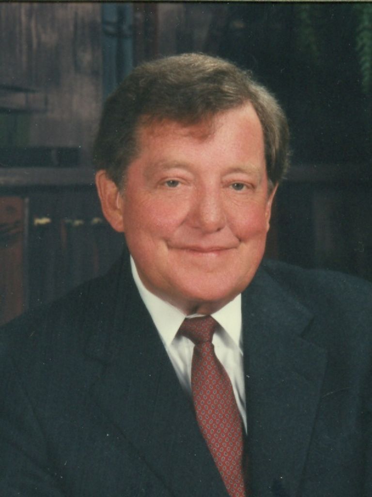 Dr Guenther Hans Heidorn