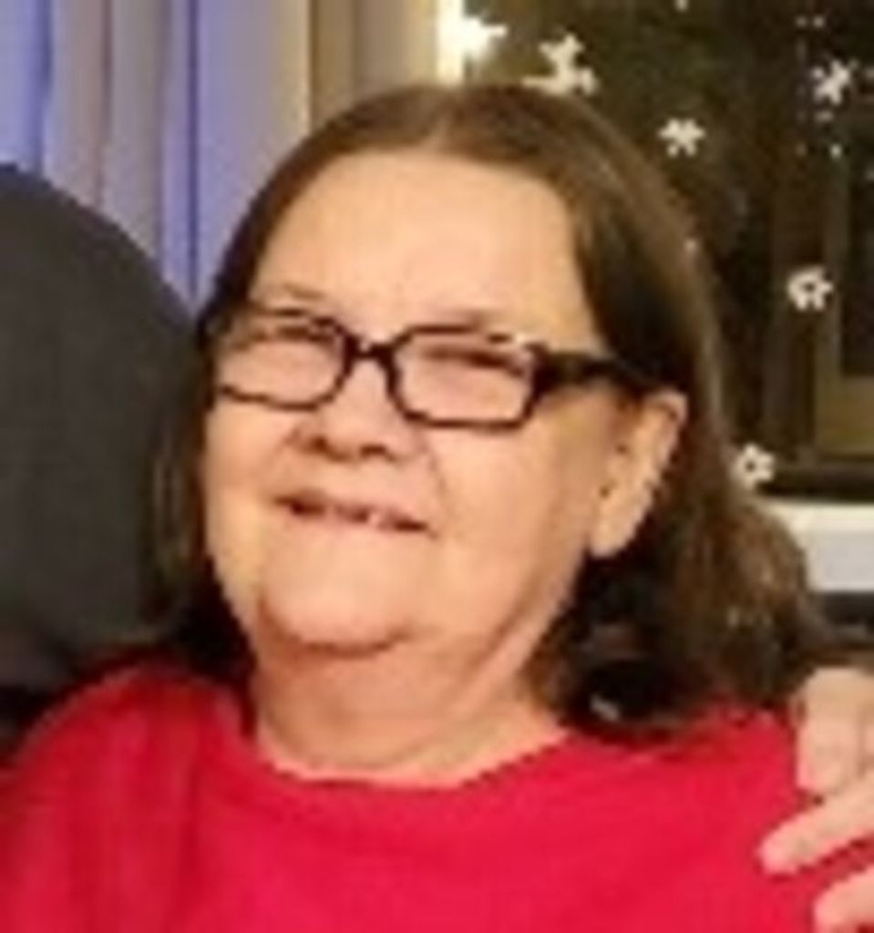 Betty J. Nelson Profile Photo