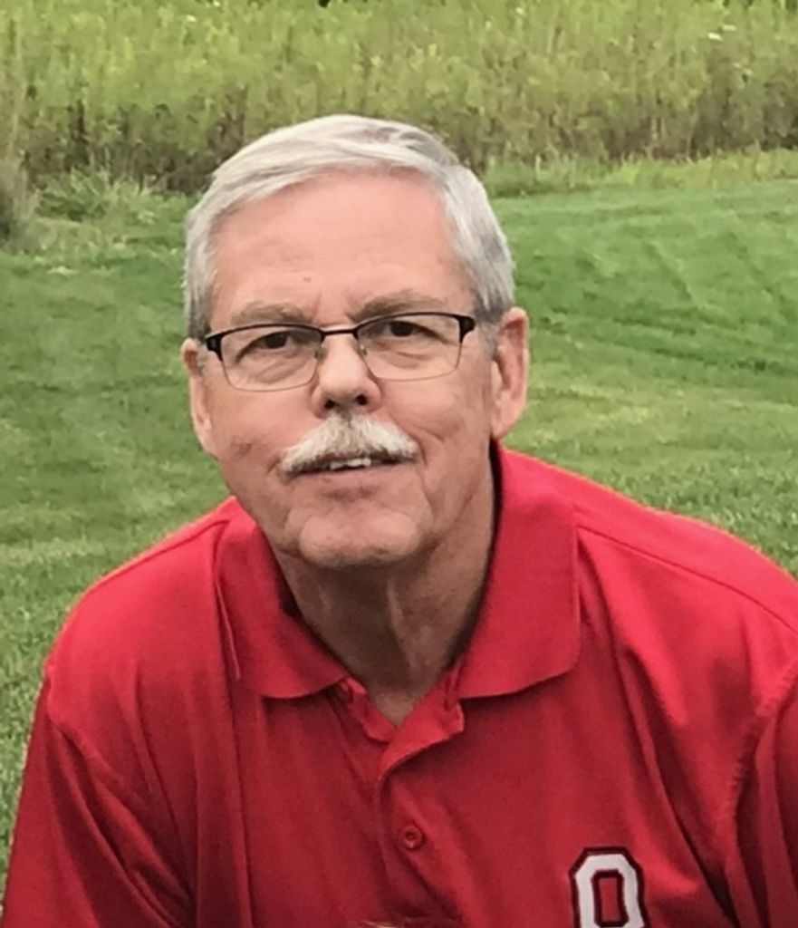 George "Danny" Shoemaker Profile Photo