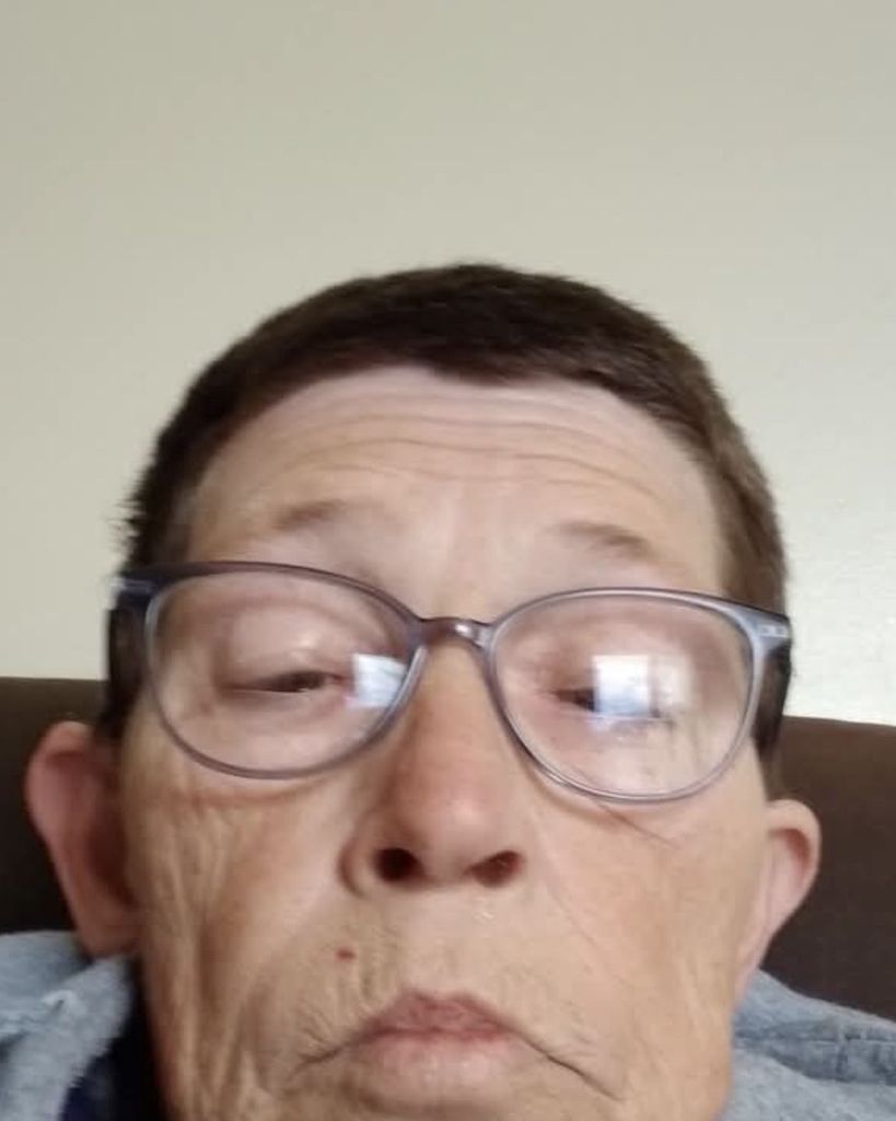 Jeannine Marie Cobbs Barrick Profile Photo