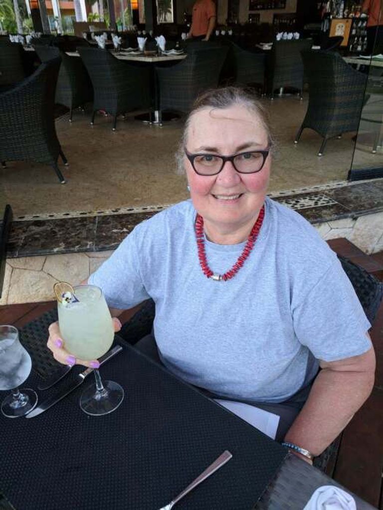 Karen Knirsch Profile Photo