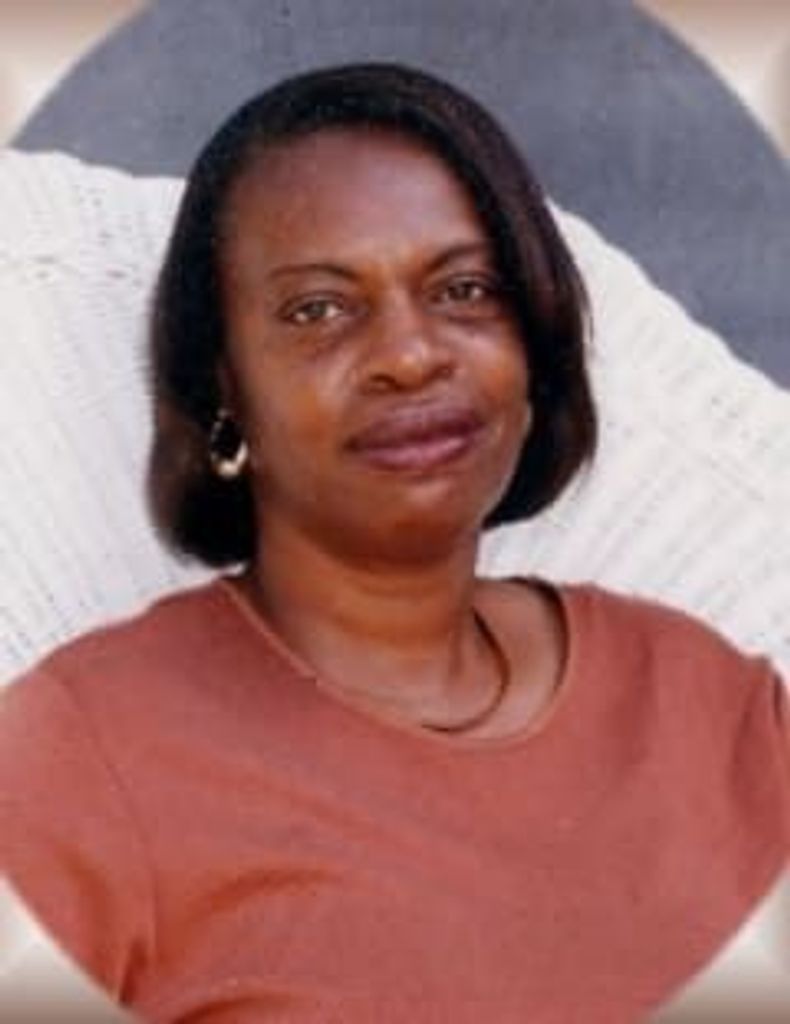 Charlotte Roberts Profile Photo