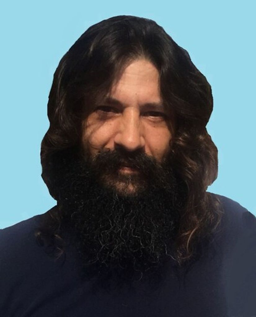 Steven J. Badore