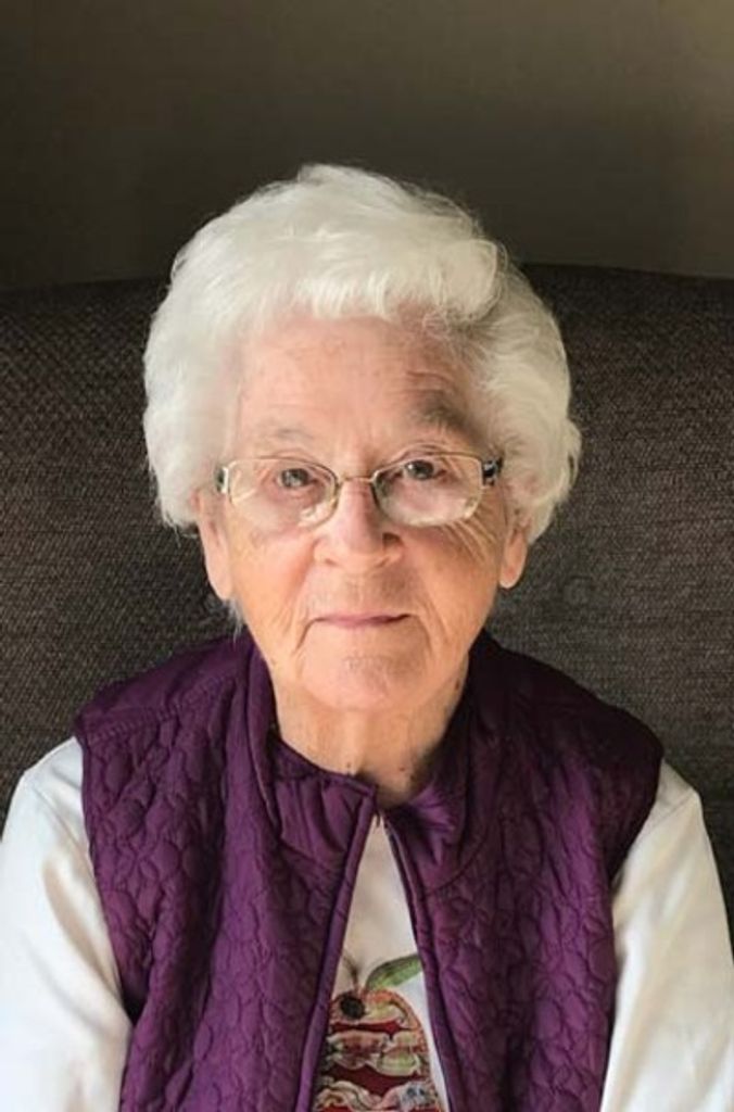 Joanne Smith Willis Profile Photo