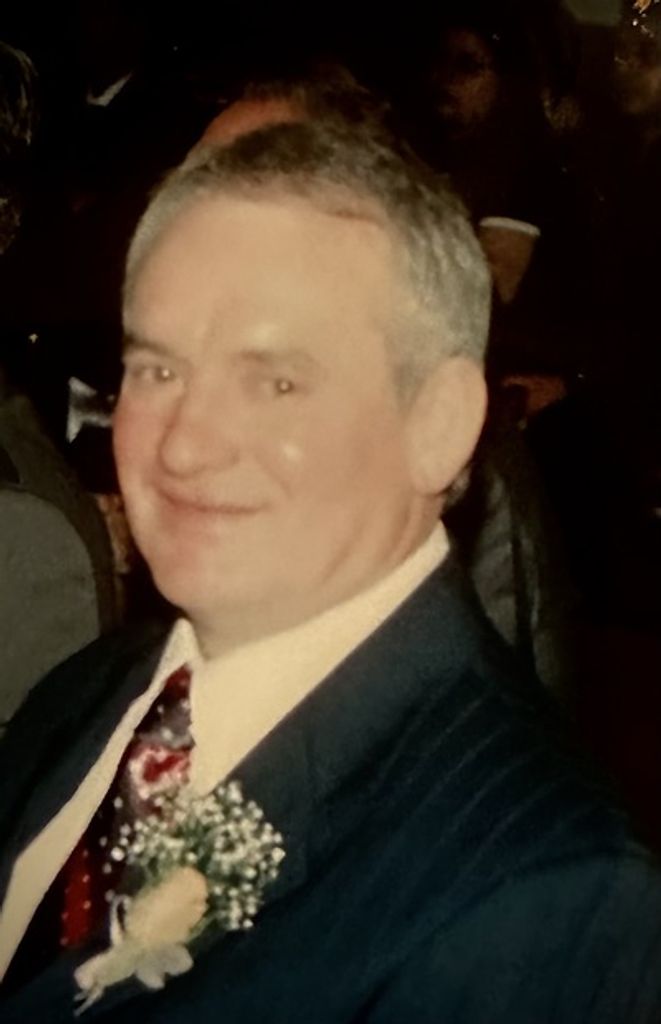 Kazimierz Janik Profile Photo