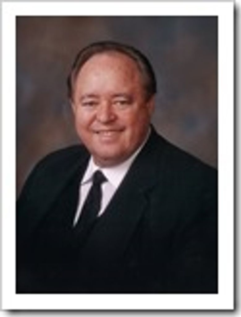 Jack D. Smith