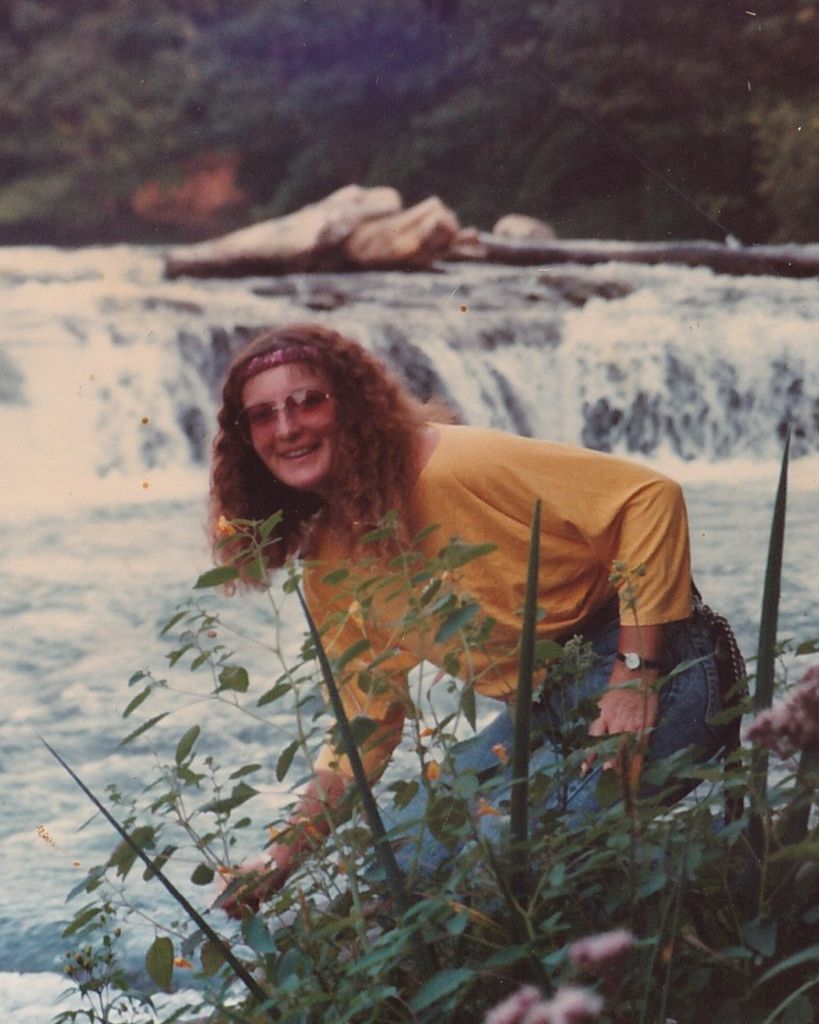 Ardonna J. Gordon Profile Photo