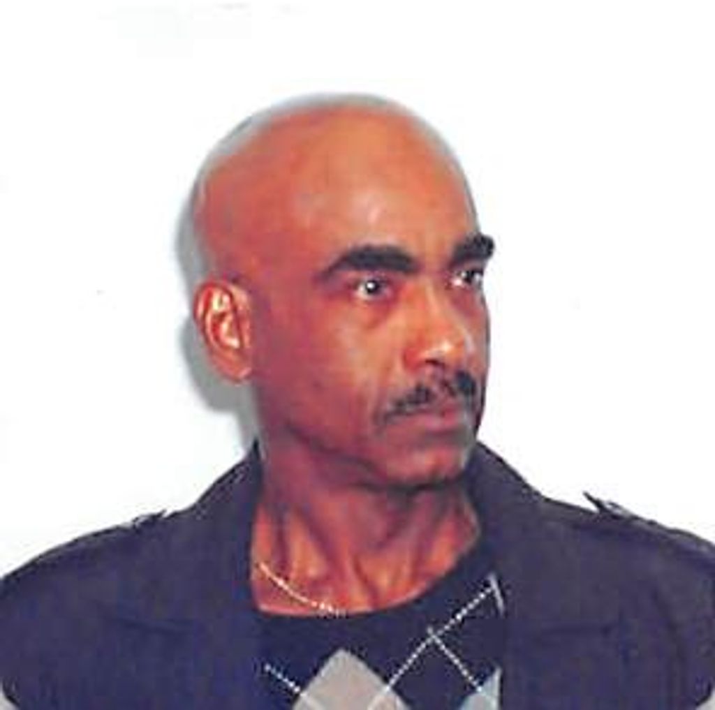 Errol O. Lindsay