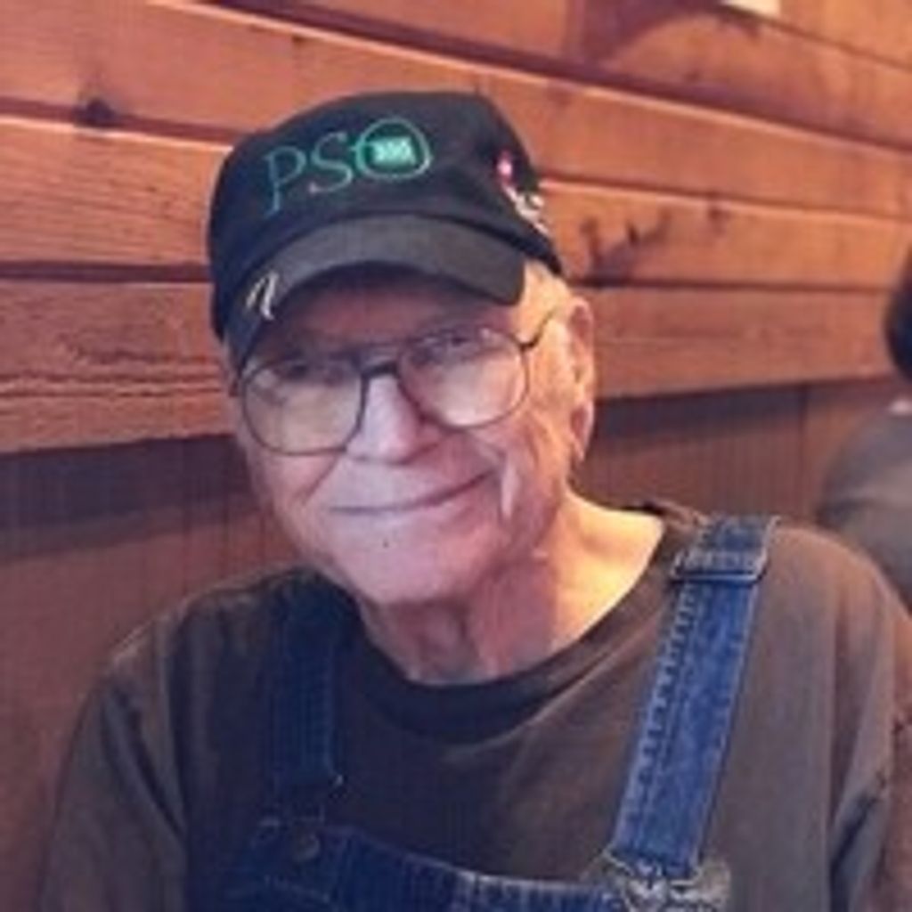 Lorance Darel Malone