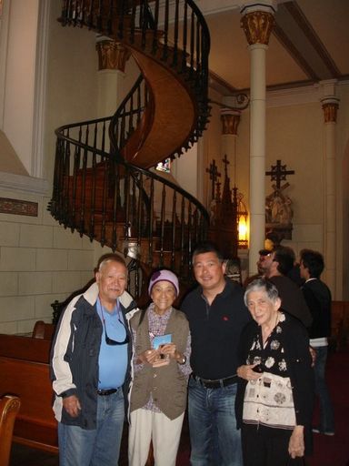Remedios "Heddy" Long photo gallery thumbnail 76 of 79
