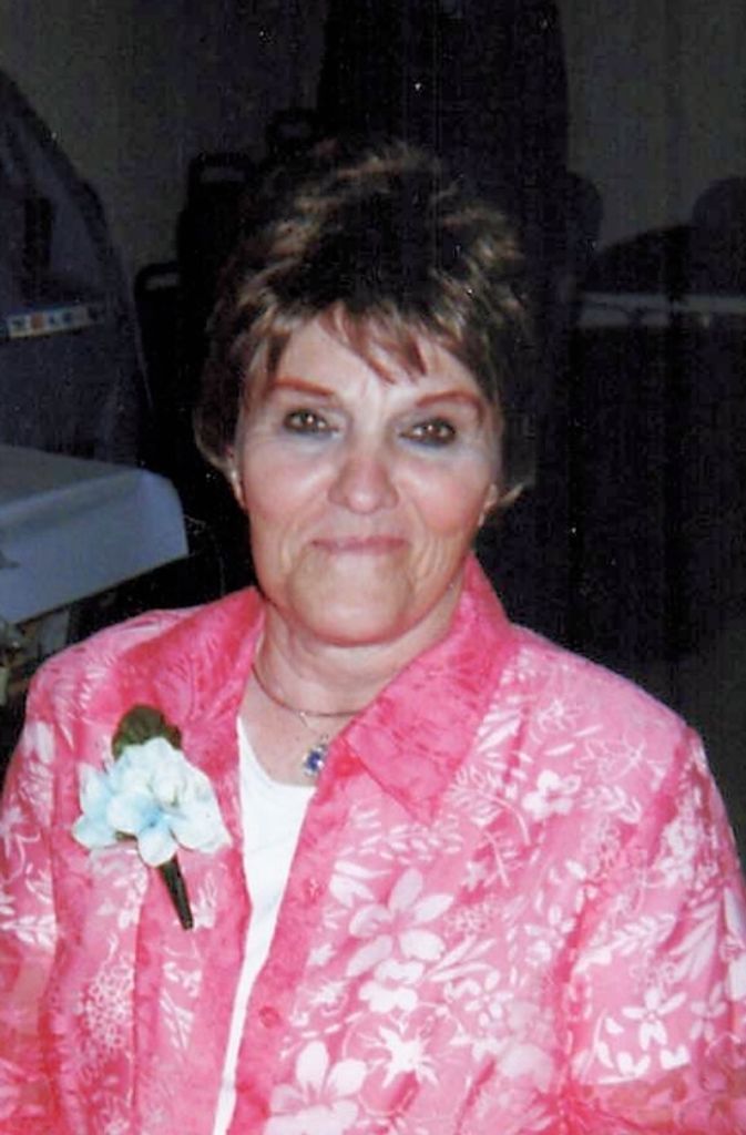 Linda L. (Filberth)  Isenberg Profile Photo