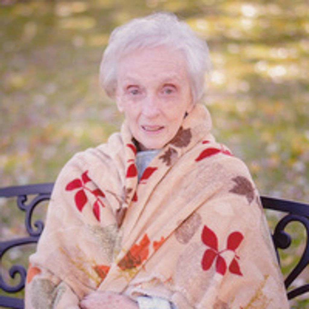 Erma  Elizabeth Santore