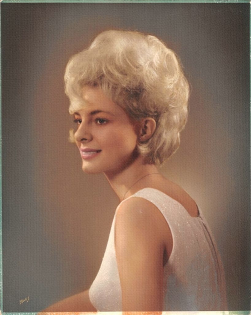 Mary Ann Mignano Profile Photo