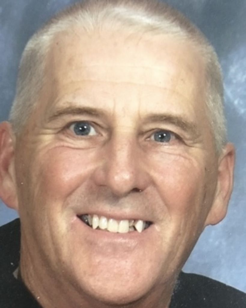 Walter Phillip Miner Profile Photo