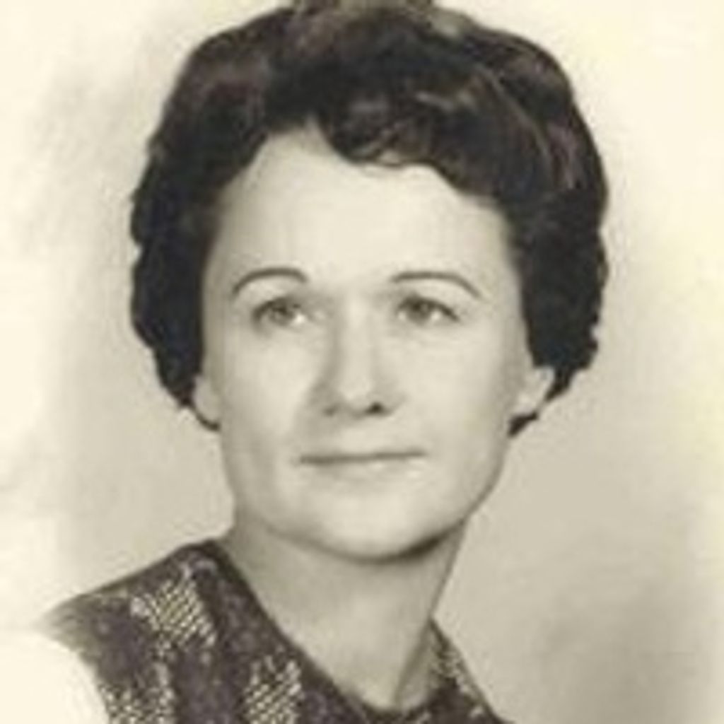 Beverly Knopp Long