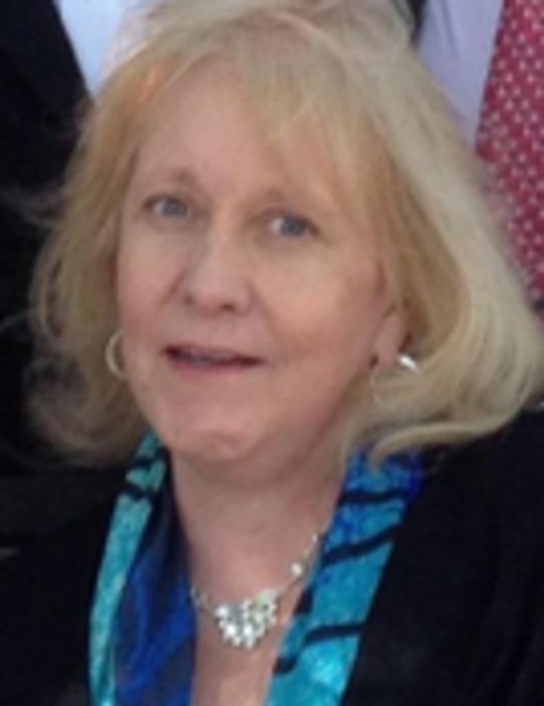 Jana  Absher Phillippi
