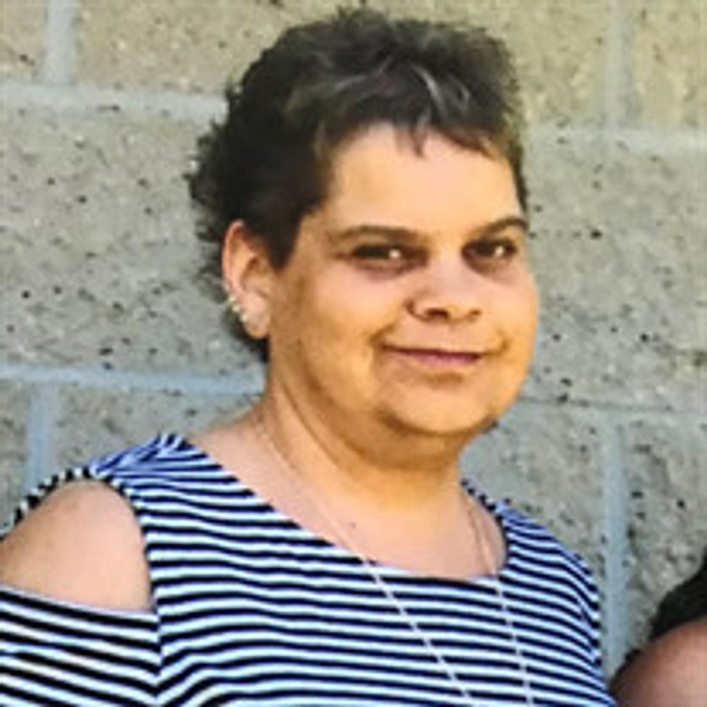 Kim Frewerd