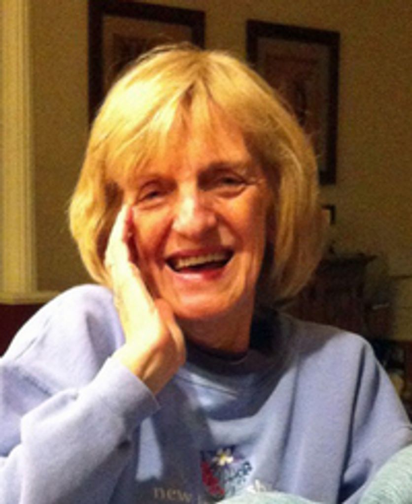 Myrt I (Bennett) Collins