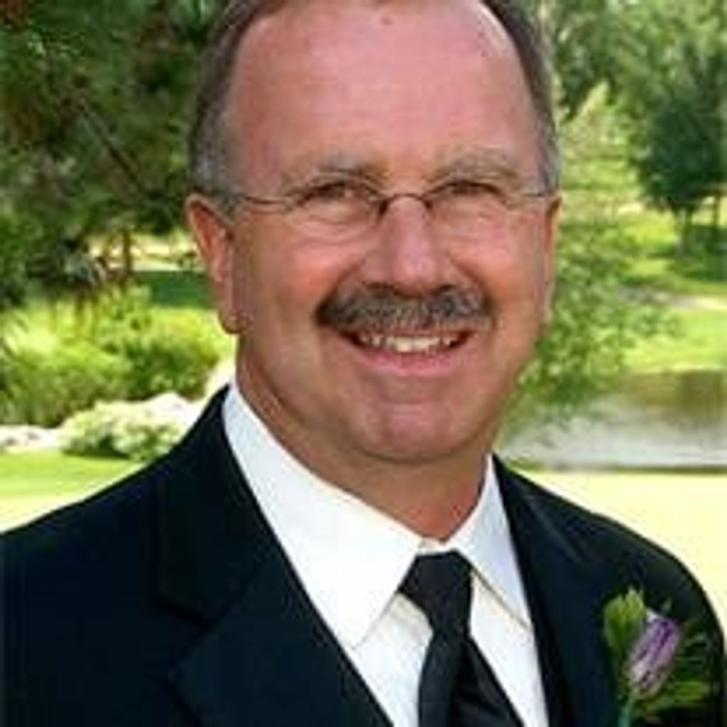 Randy Wanek