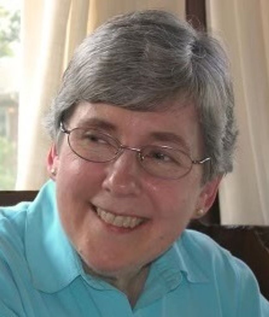 Barbara E. Bitz