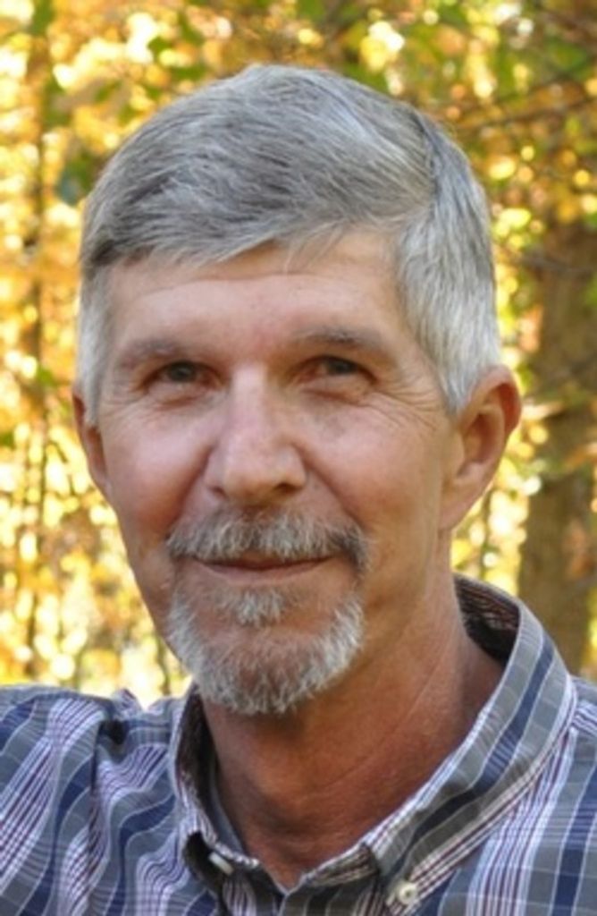 Ralph F. Krueger Profile Photo