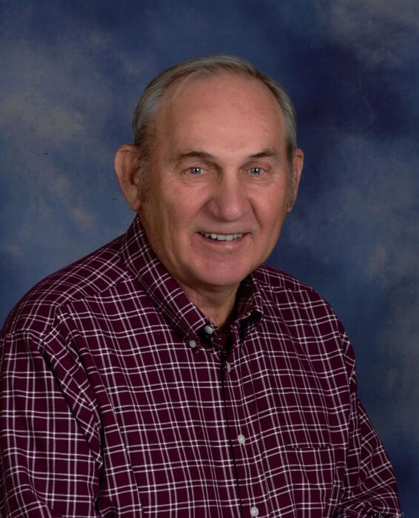 Roger T. Westrick Profile Photo