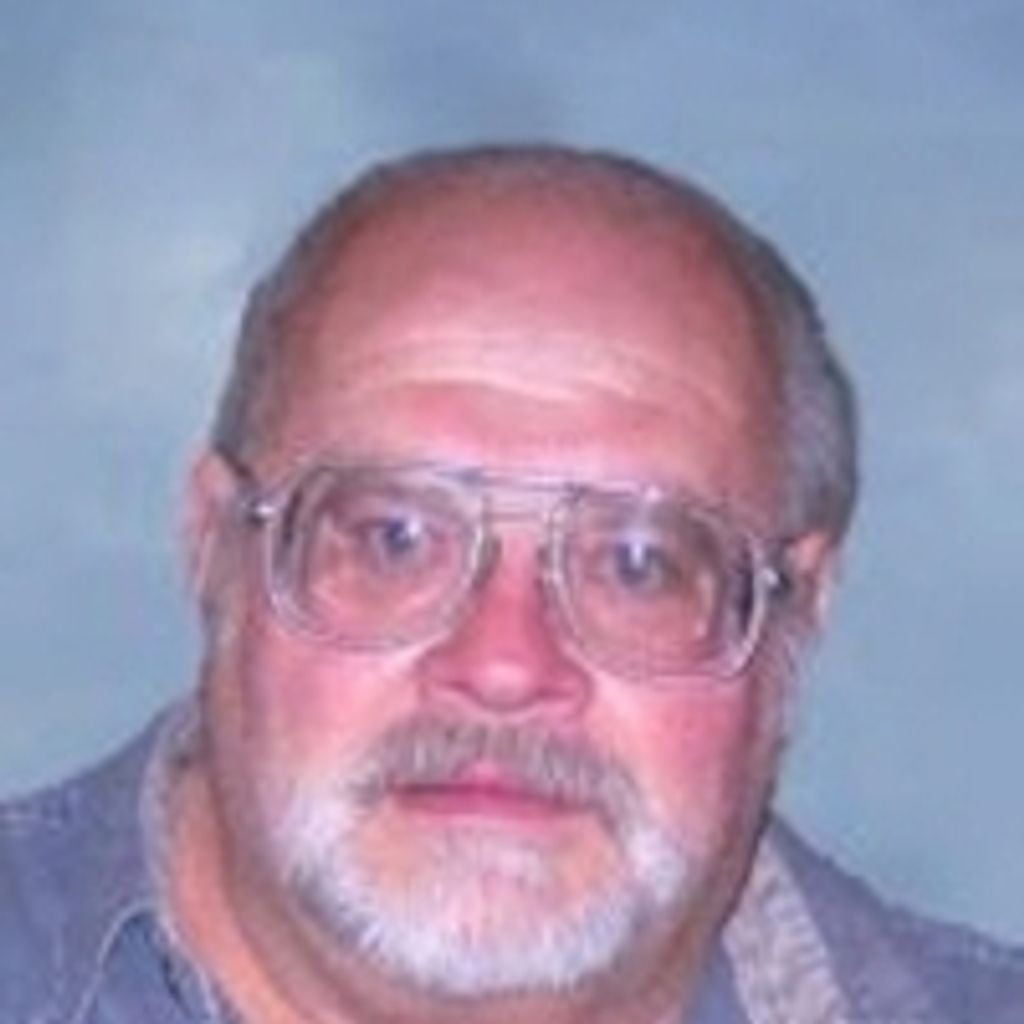 Clinton Witte