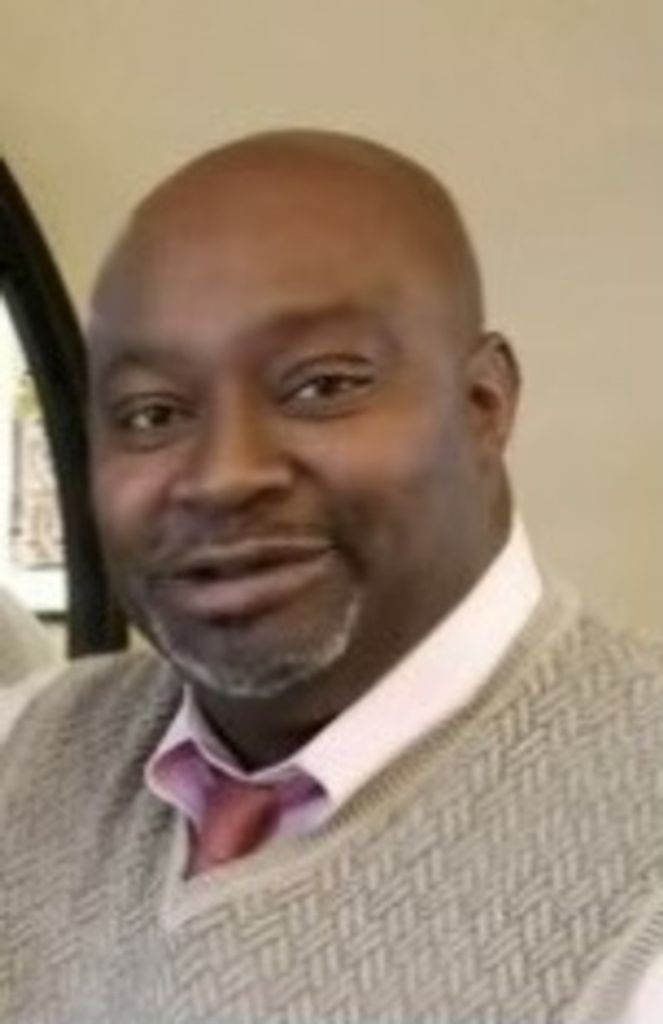 Daniel Peppers Profile Photo