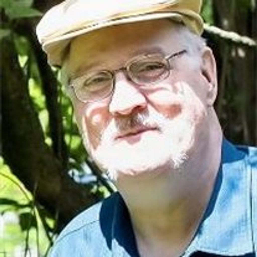 Fred E. Stewart