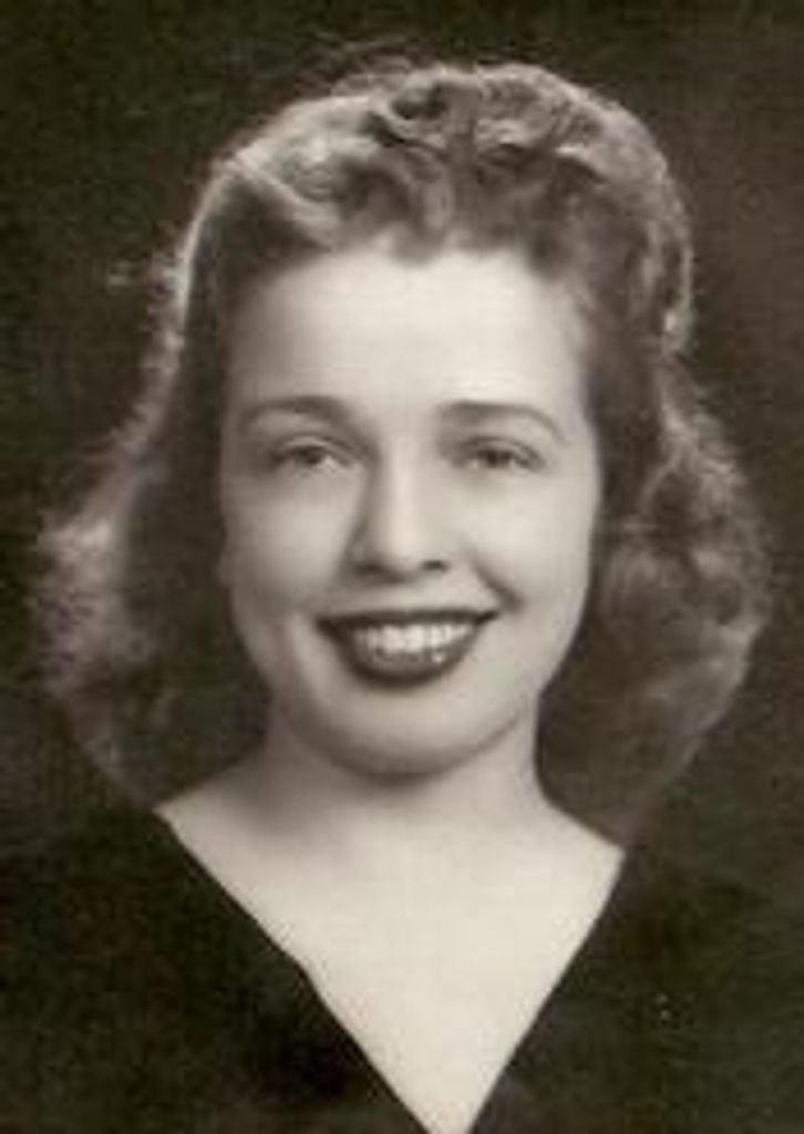 Ruth King