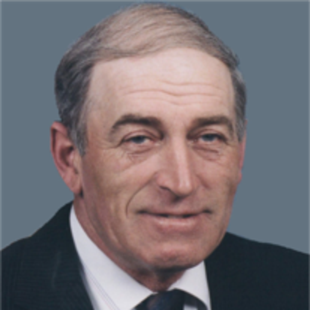 Leroy Anthony Hildebrand Profile Photo