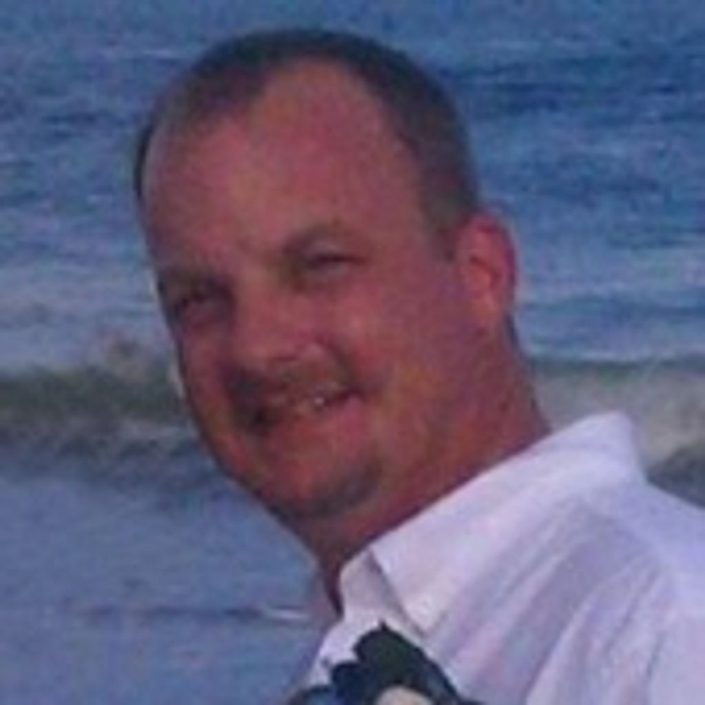John Jason Wieferich
