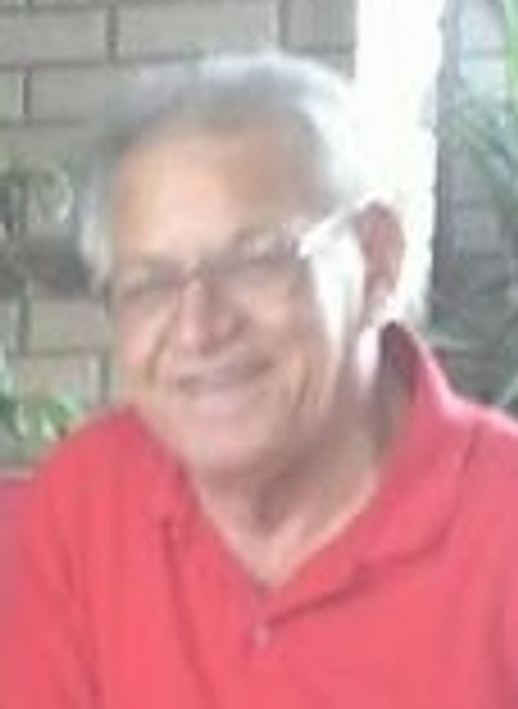 Charles Glenn Merrill