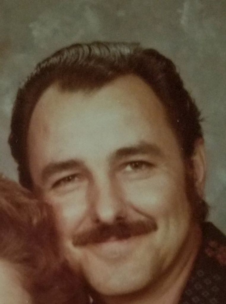 Allen Lee Shaffer