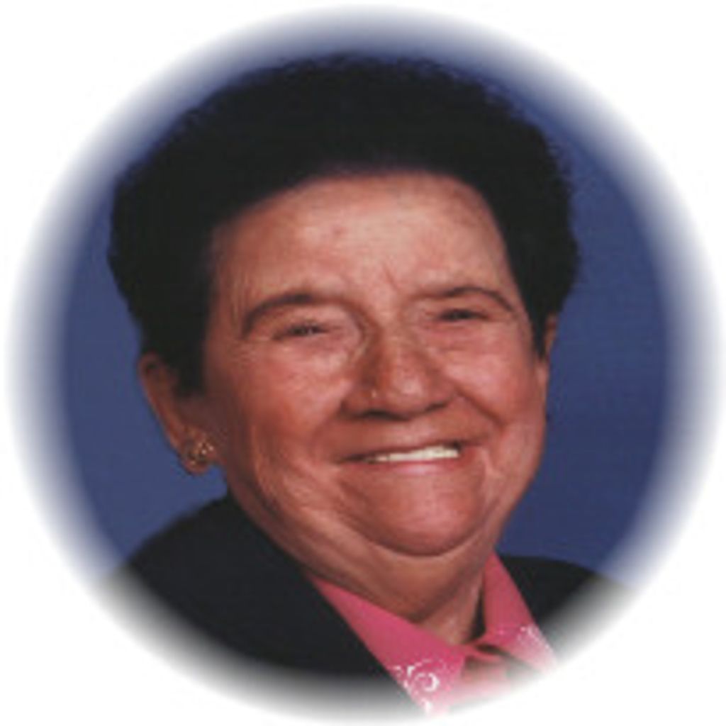 Margaret S. Schwatka