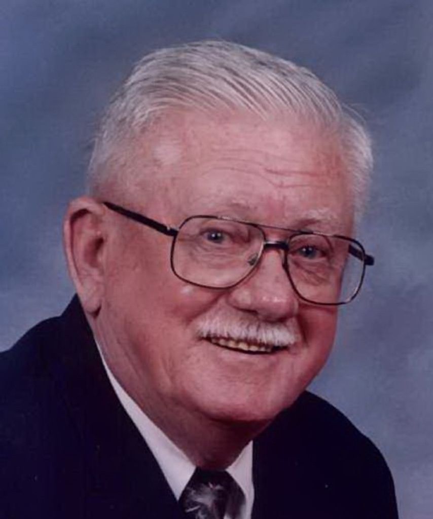 Mr. J. D. Minnix