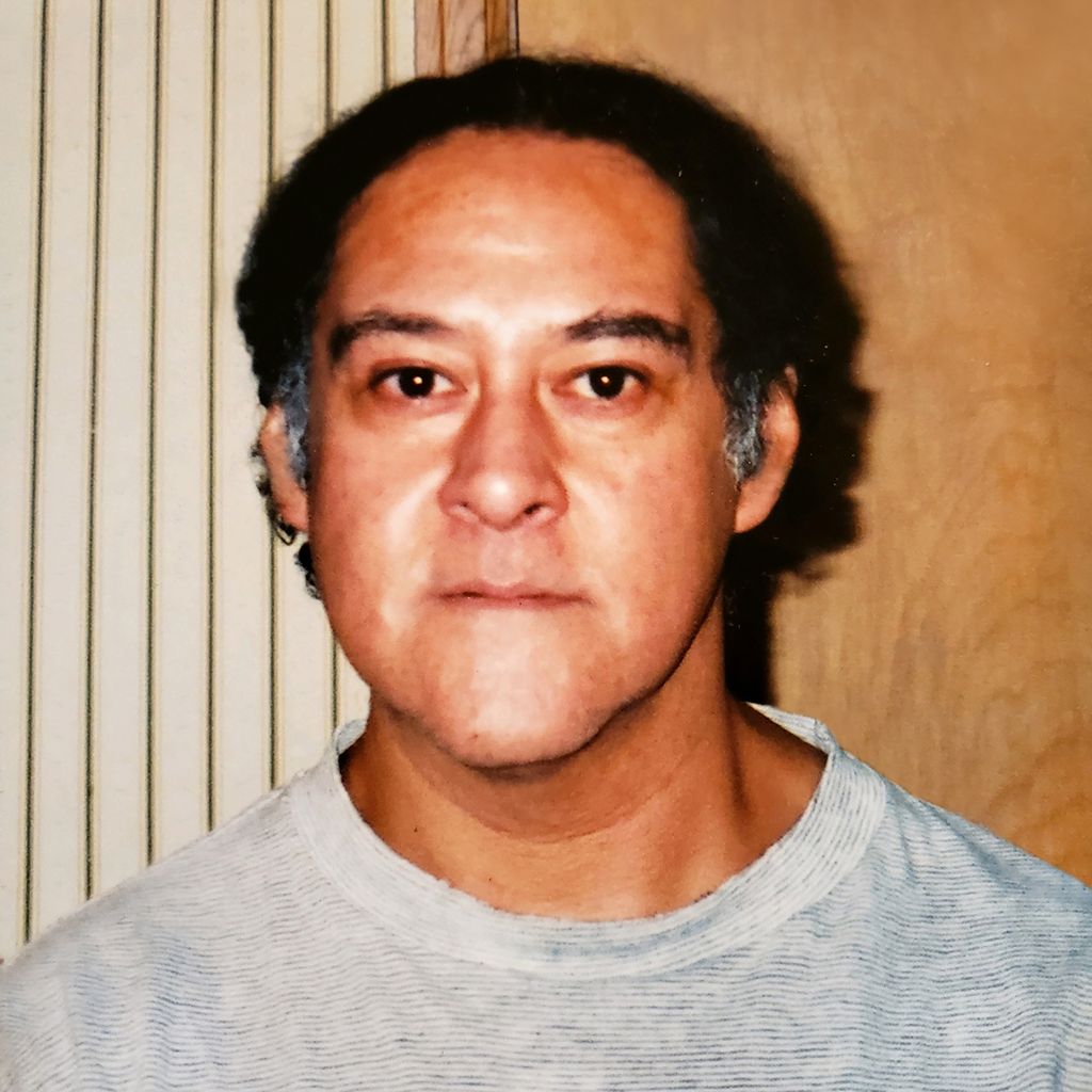 Michael Aceves