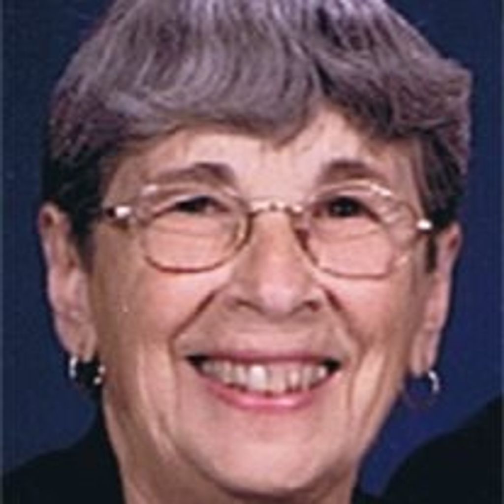 Jacqueline "Jackie" (Poirier) Simmons