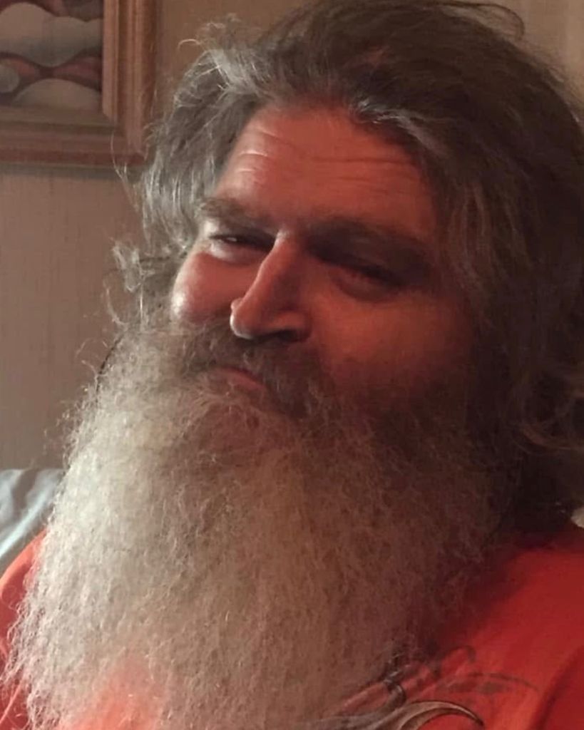 Michael Edward Hicks Profile Photo