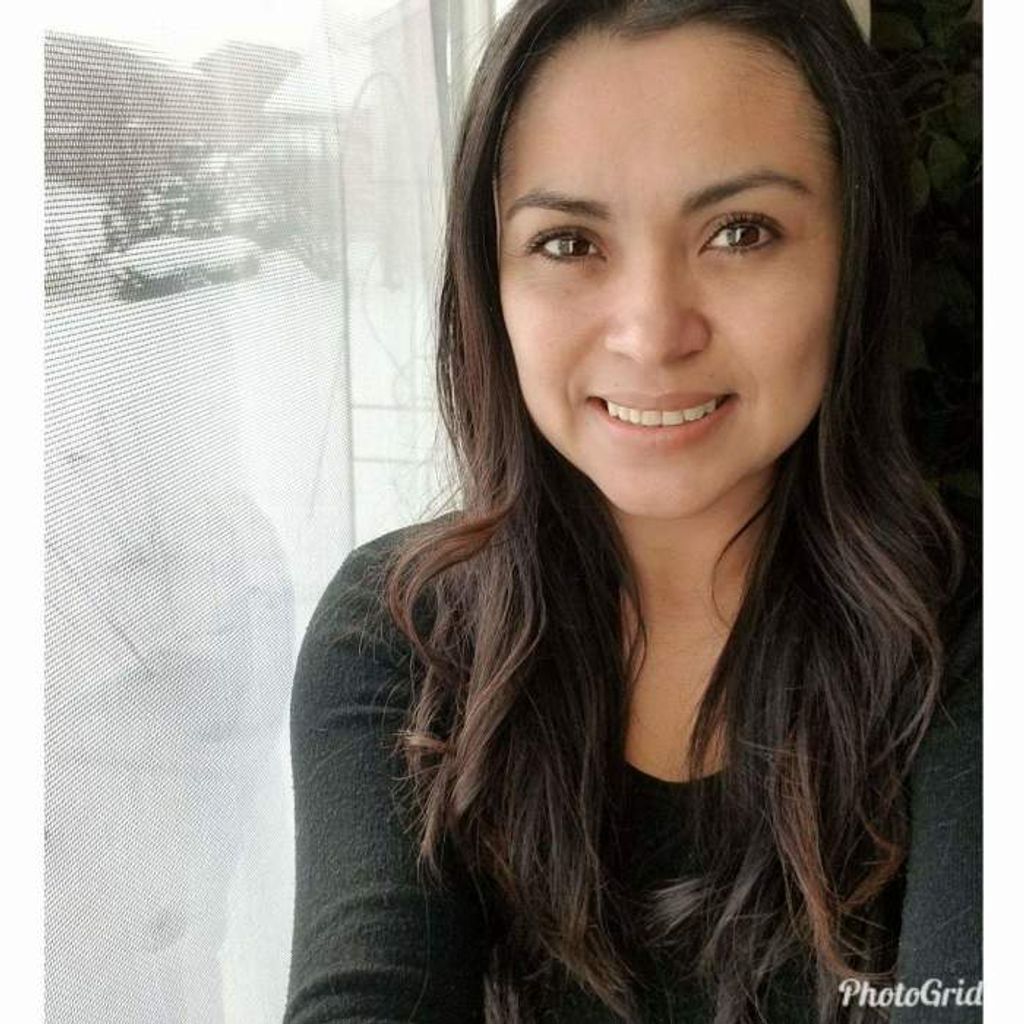 Cinthia Mayeli Fernandez Rivera