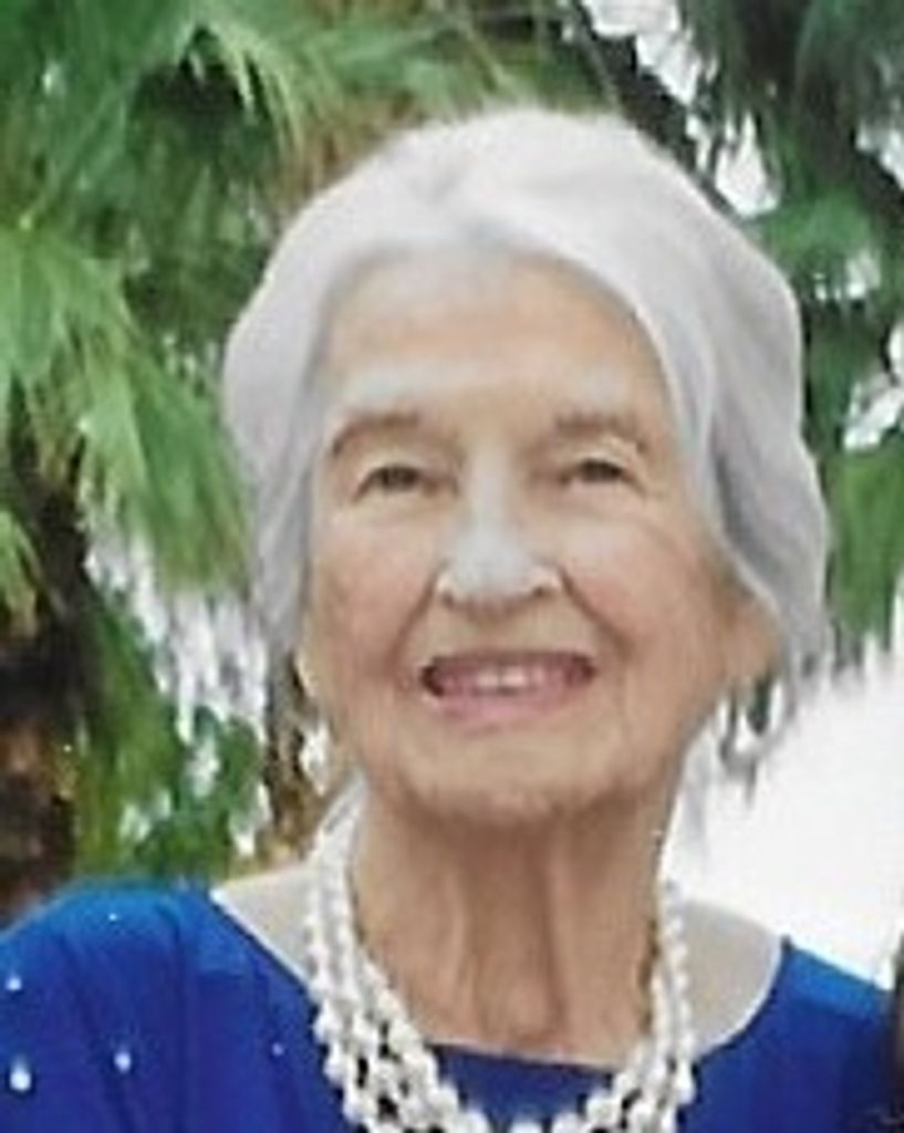 Florecinda Felix Profile Photo