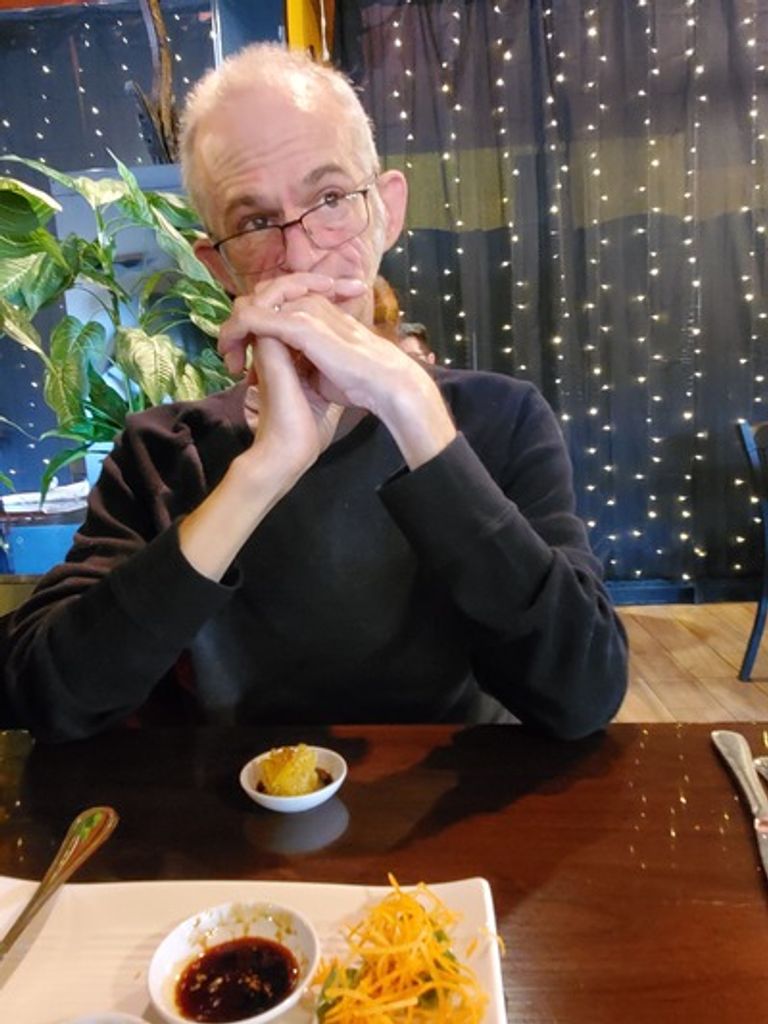 Wilton Andrew Towe, Jr Profile Photo