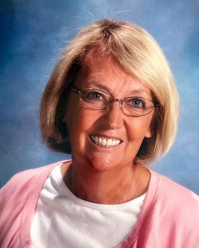Karen Dawn Killpack Roper's obituary image