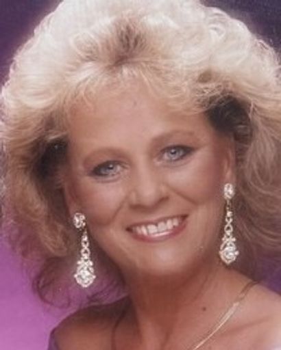 Debra Spann's obituary image