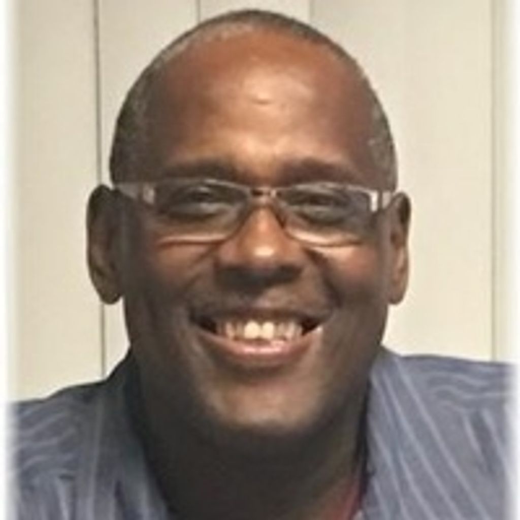 Jimmy A. Foy