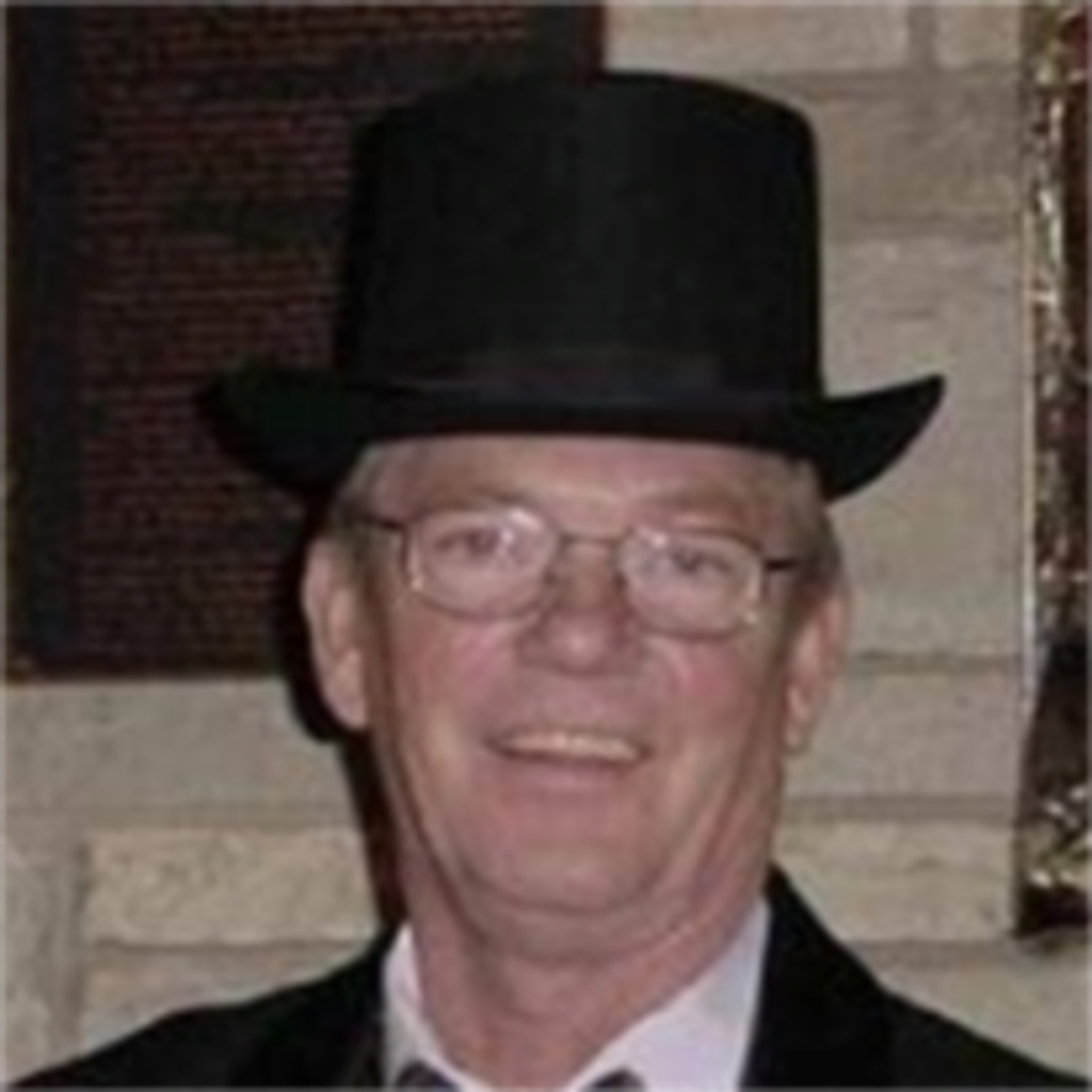 Leonard J. Klaybor Profile Photo