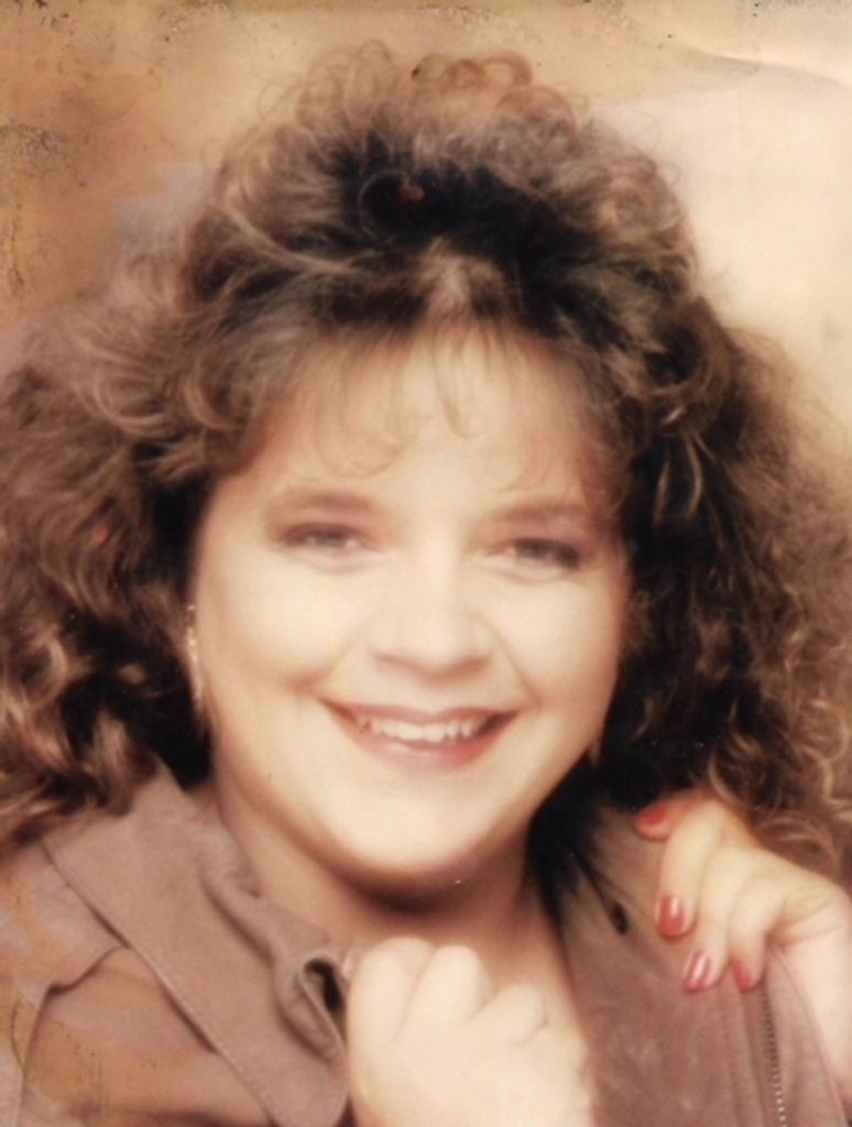 Norma "Jeanie" Sutphin-Mlinaric Profile Photo